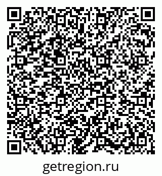 79282029716