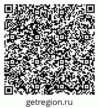 79282029717