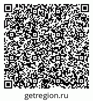 79282029720