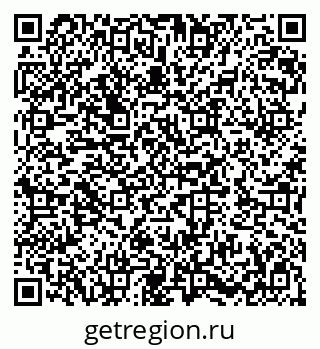 79282029723