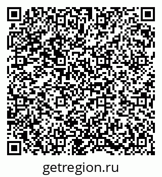 79282029725