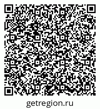 79282029727