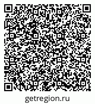 79282029729