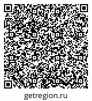 79282029730