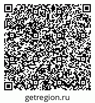 79282029731