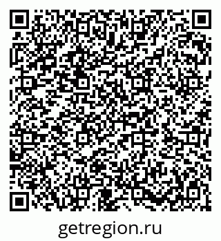 79282029733