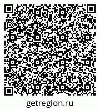 79282029734