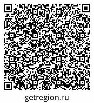79282029735
