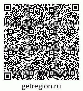 79282029736