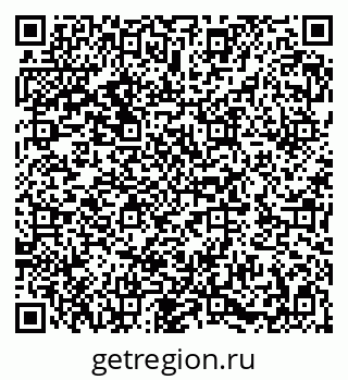 79282029740