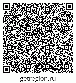 79282029741