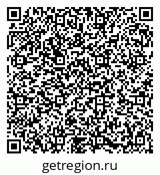 79282029742