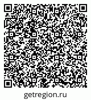 79282029743