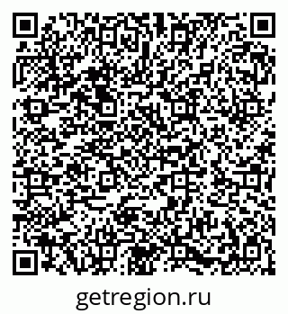 79282029744