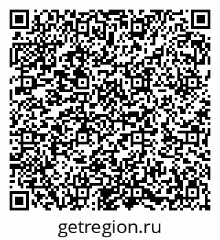 79282029746