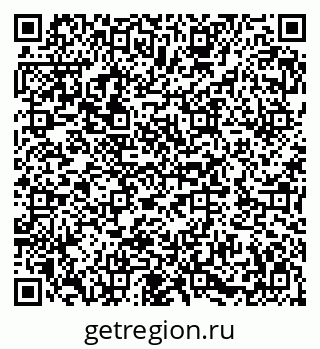 79282029747