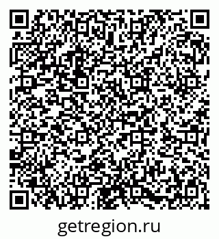79282029748