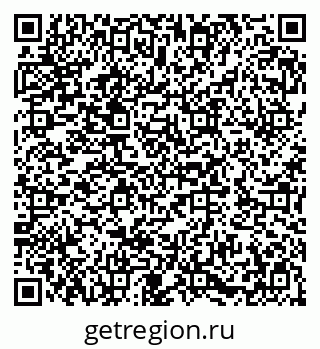 79282029749