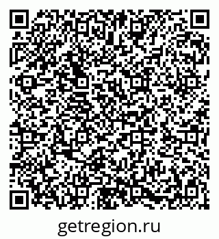 79282029750