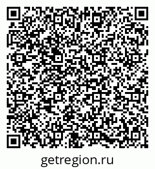 79282029751