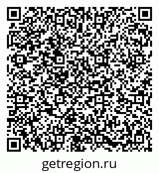 79282029752