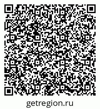 79282029753