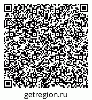79282029754