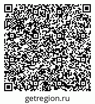 79282029755