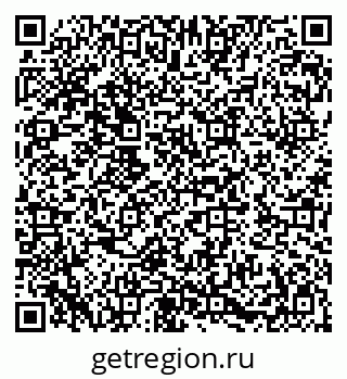79282029756
