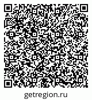 79282029757
