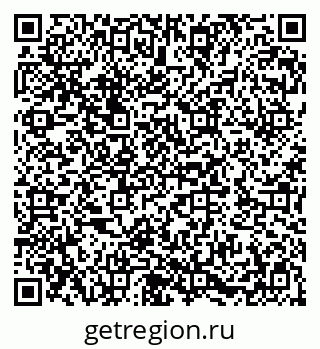 79282029758