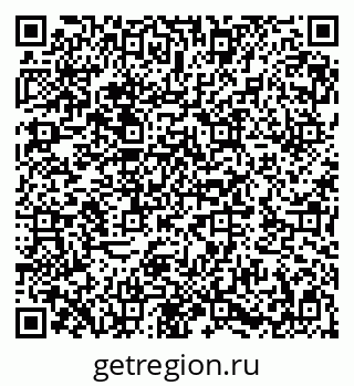79282029760