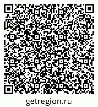 79282029761