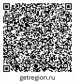 79282029765