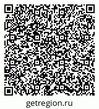 79282029766