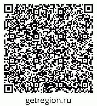 79282029769