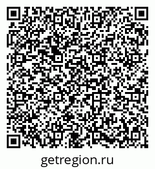 79282029770
