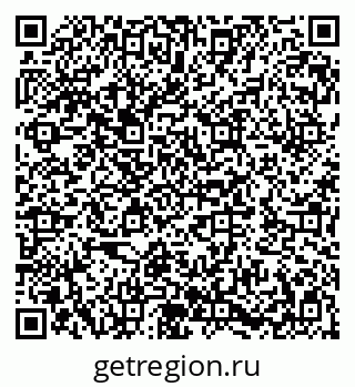 79282029771