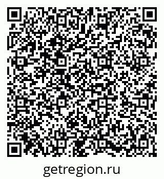 79282029772