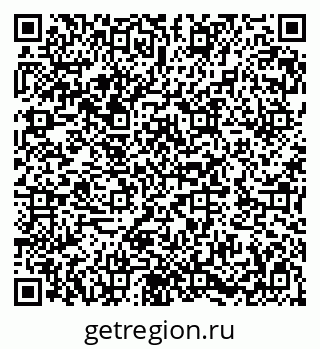 79282029773