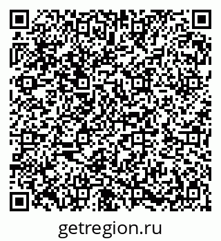 79282029774