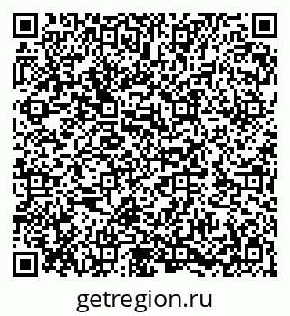 79282029776