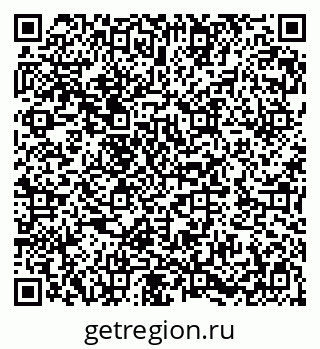 79282029778