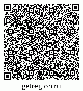 79282029779