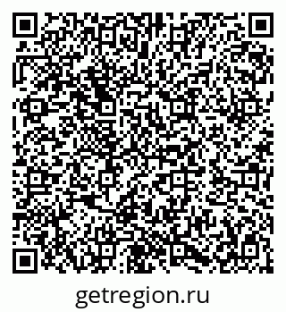 79282029782