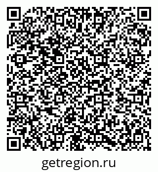 79282029783
