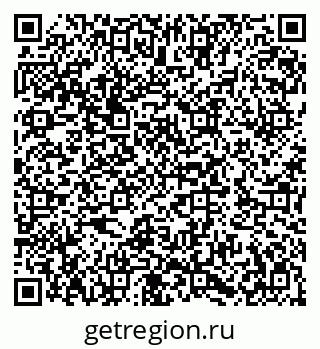 79282029785