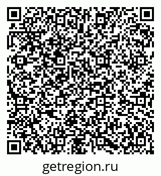 79282029787