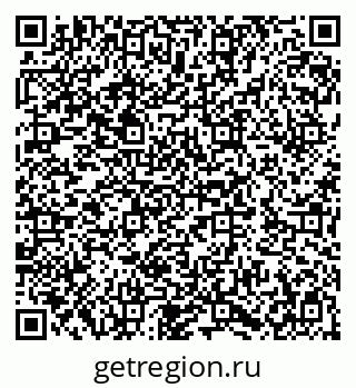 79282029788