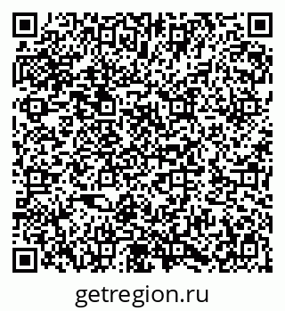 79282029789